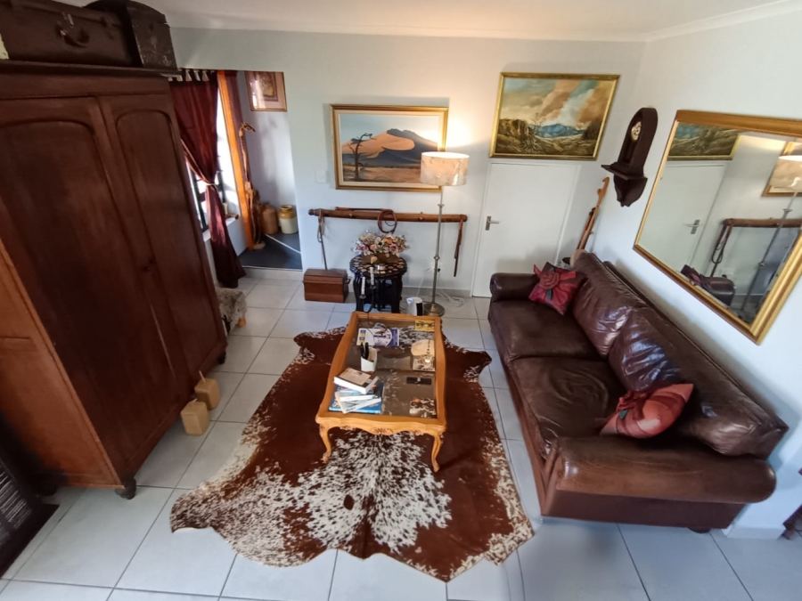 3 Bedroom Property for Sale in Heiderand Western Cape